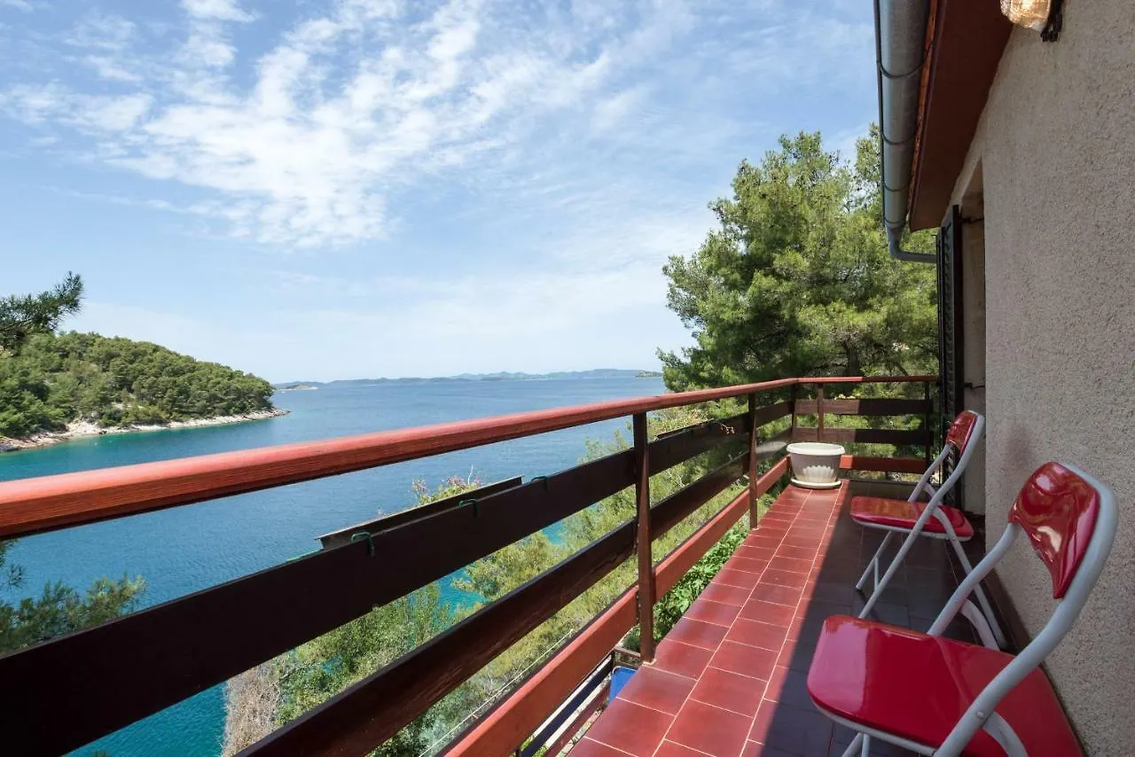 Ilas Dugi Otok Sali 0*,  Kroatien