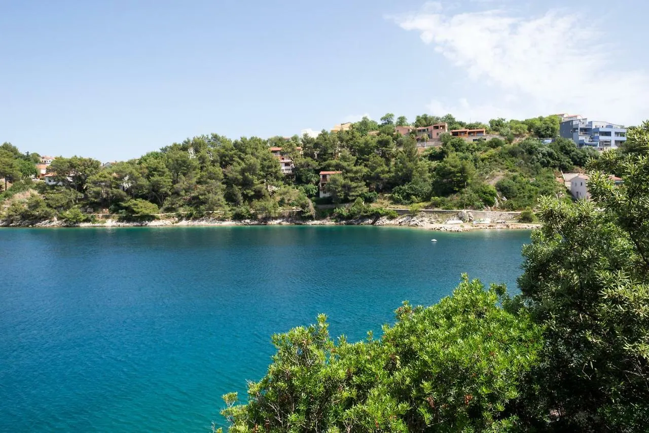 Ilas Dugi Otok Sali 0*,