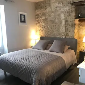 https://au-cur-de-creste.fr-provencehotel.com