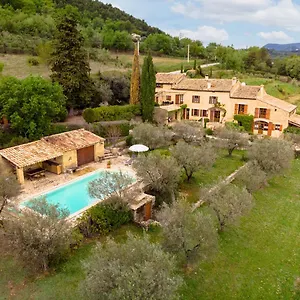 https://fanny-le-mas.fr-provencehotel.com
