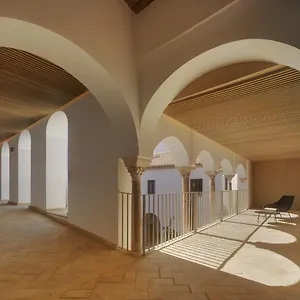 https://los-patios-del-panuelo.es-andalucia.com