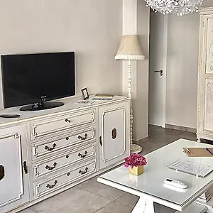 https://plaza-concepcin-garca-redondo.es-andalucia.com