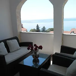 https://mimoza-stara-baska.primorje-gorskikotar.com